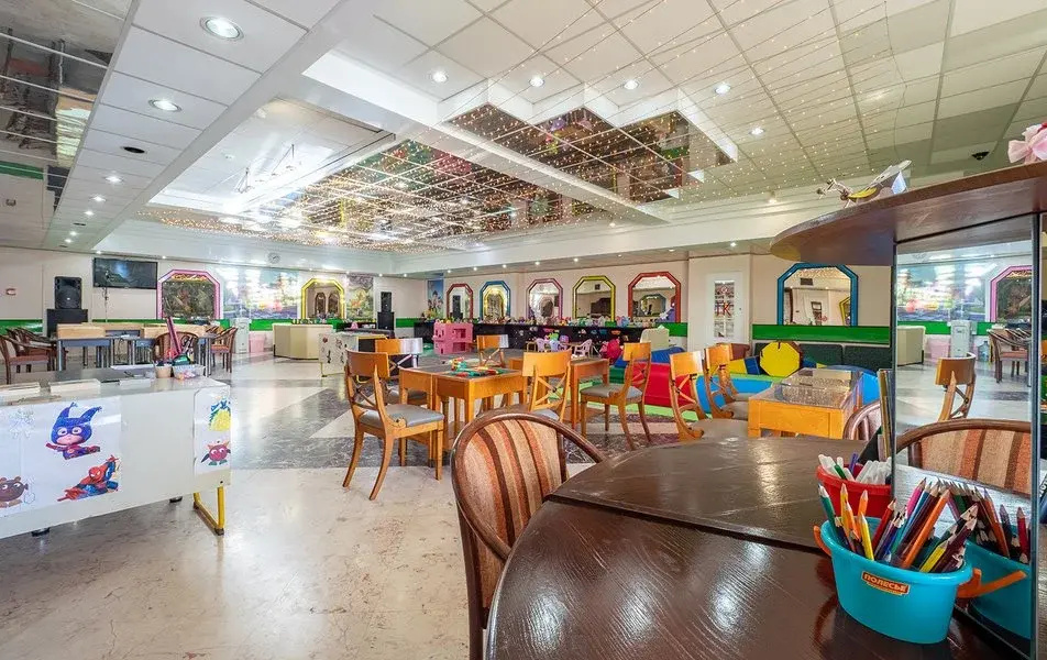 Hotel photo 42