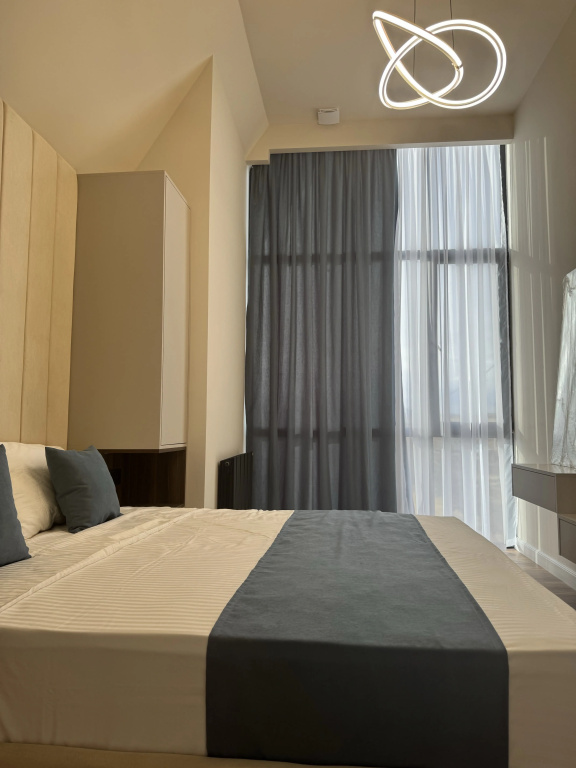 Hotel photo 33