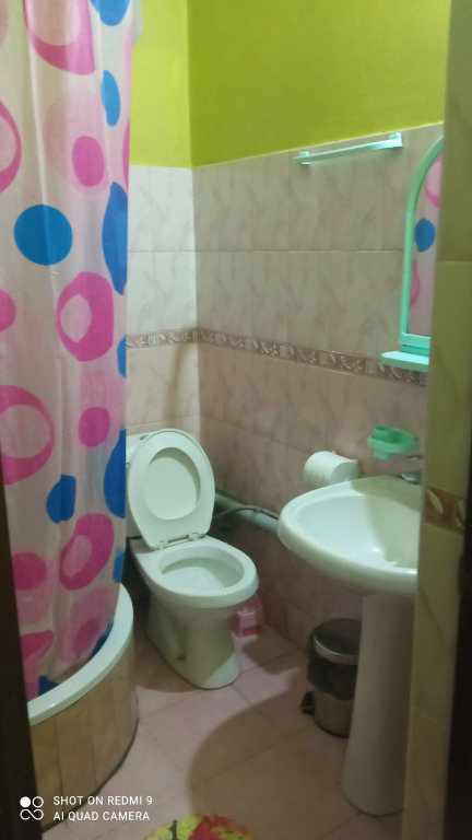 Номер Standard в Vlada