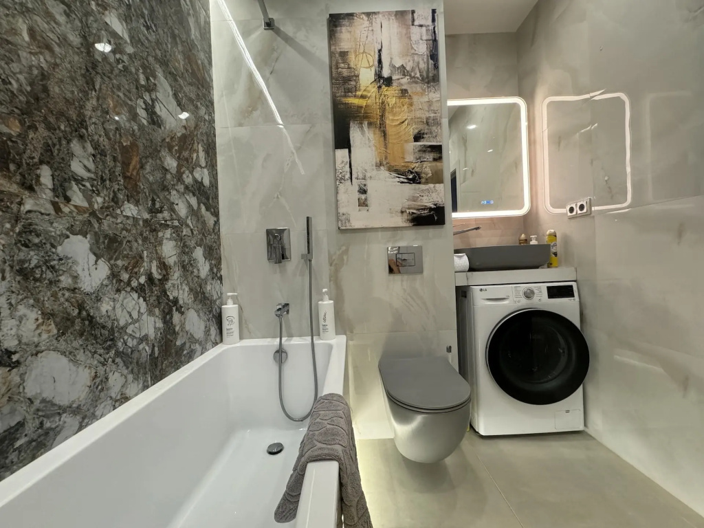 Hotel photo 40