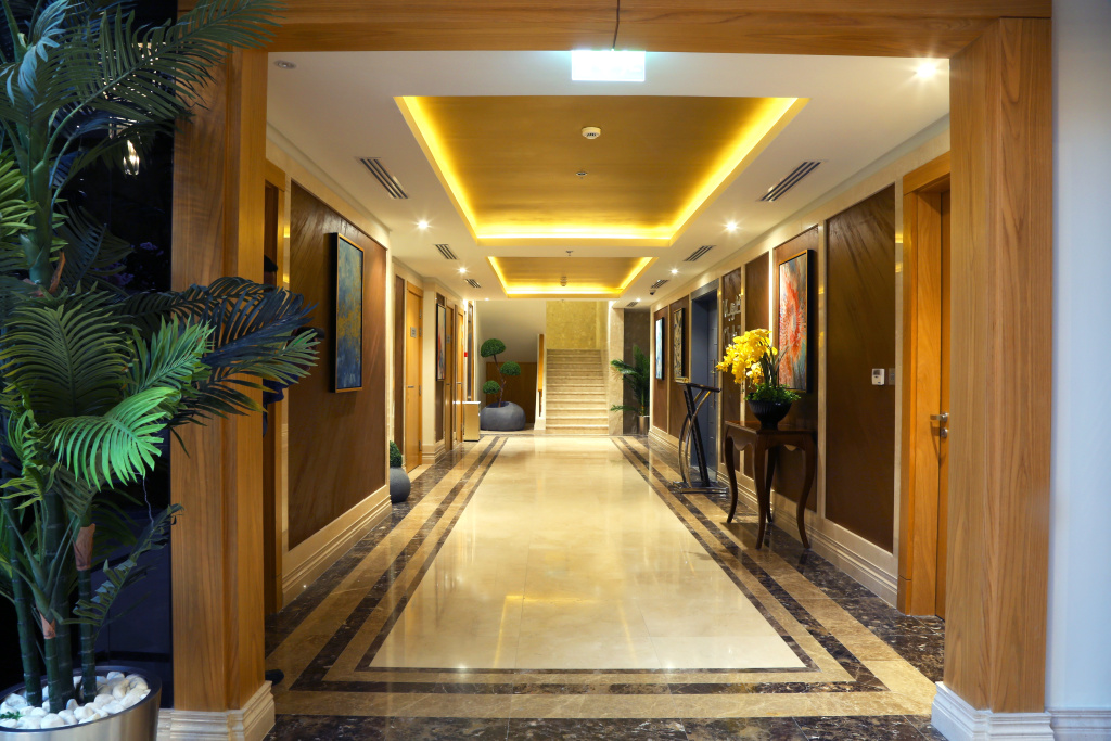 Hotel photo 37