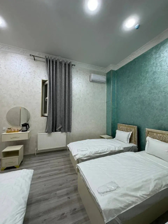 Hotel photo 50