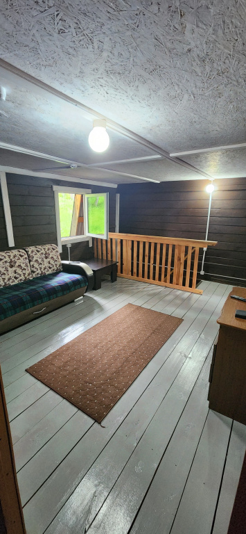 3 Bedrooms Apartment