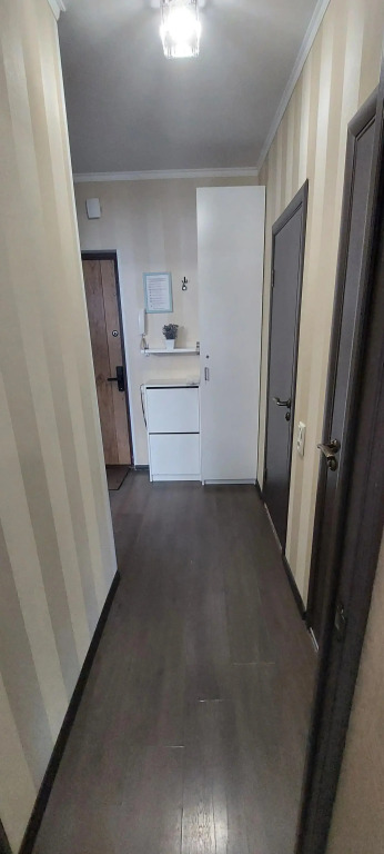 Апартаменты на Ломоносова - фото 26