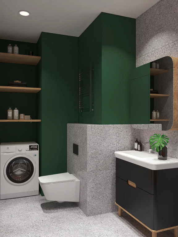 анис стайл октябрьское поле