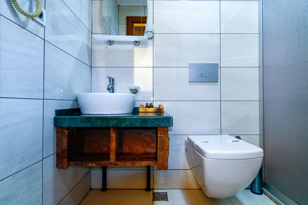 Hotel photo 27