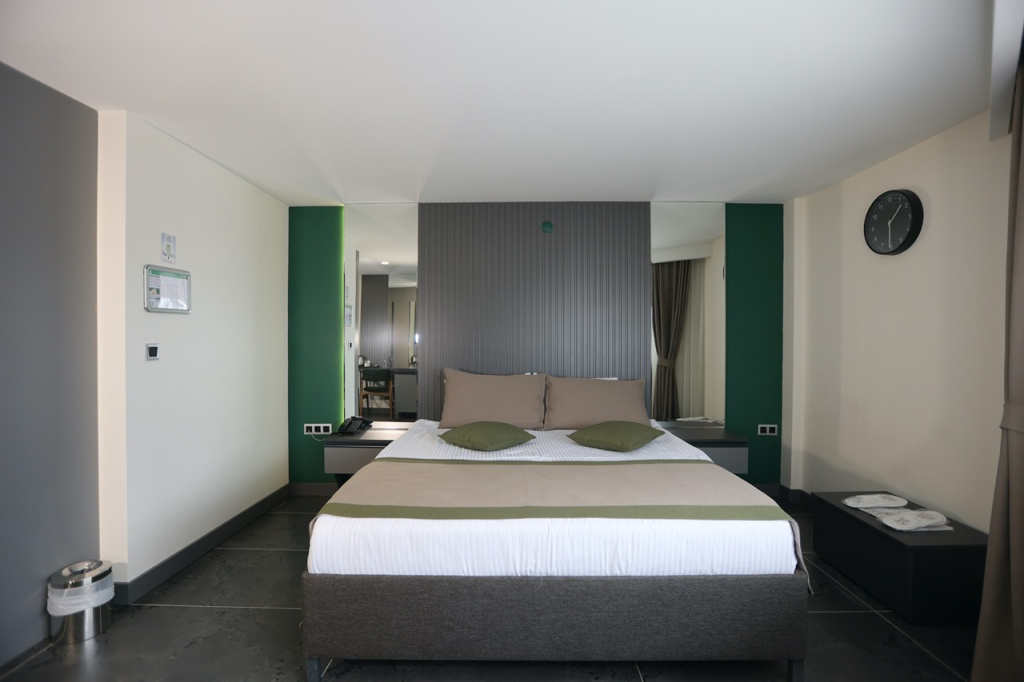 Business Suite