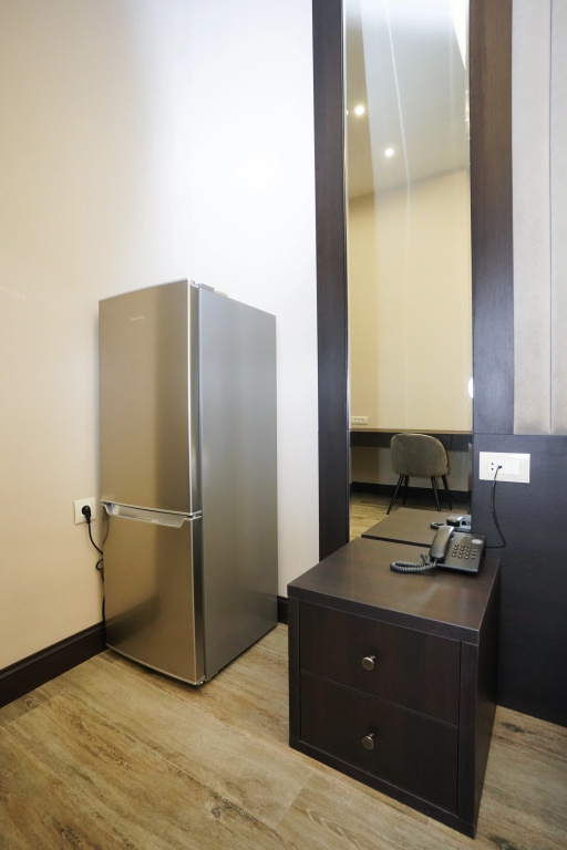 Hotel photo 29