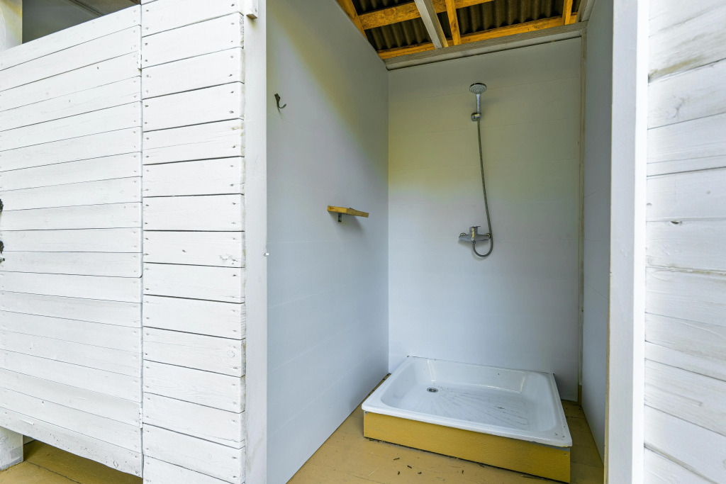 Кемпинг Инал - фото 49