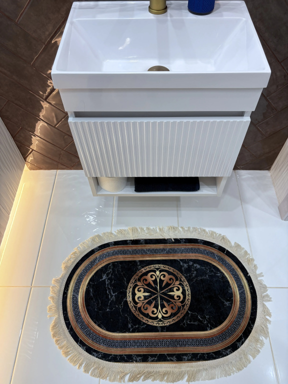 Hotel photo 45