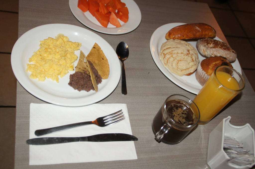 Hotel photo 32