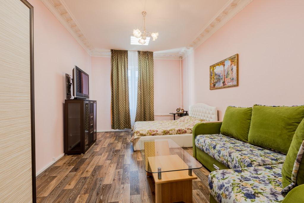 Next apartments. Снять комнату в санкт-петербурге посуточно. Апартаменты на вознесенском. Вознесенского 8. Снять квартира вознесенский.