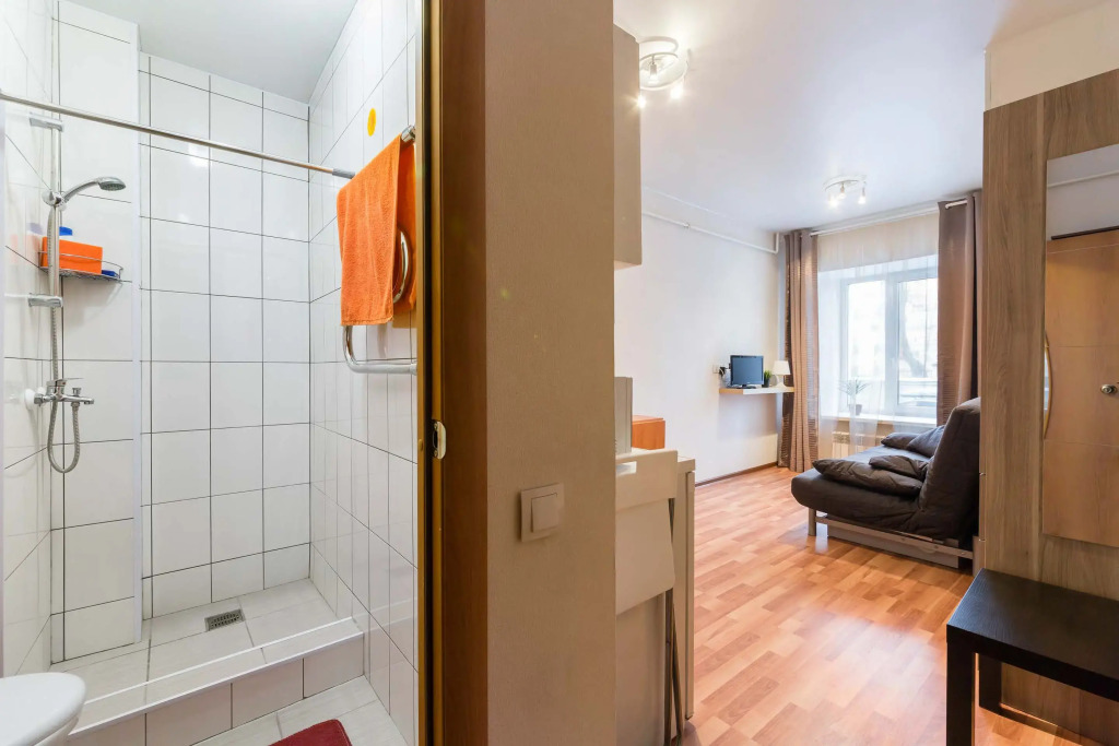 Апарт отель санкт петербург на васильевском острове. Ebano apartments санкт-петербург.