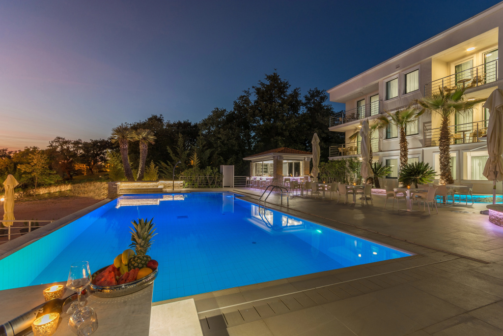 Hotel photo 44