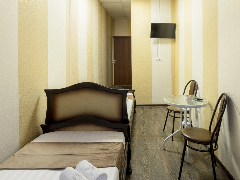 Hotel photo 27