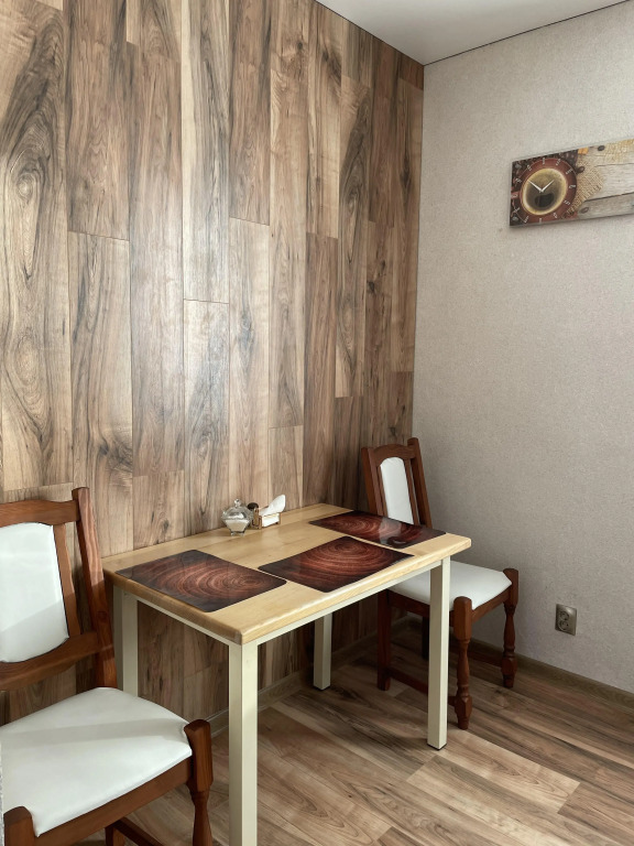 квартиры посуточно черняховск. квартиры посуточно черняховск.