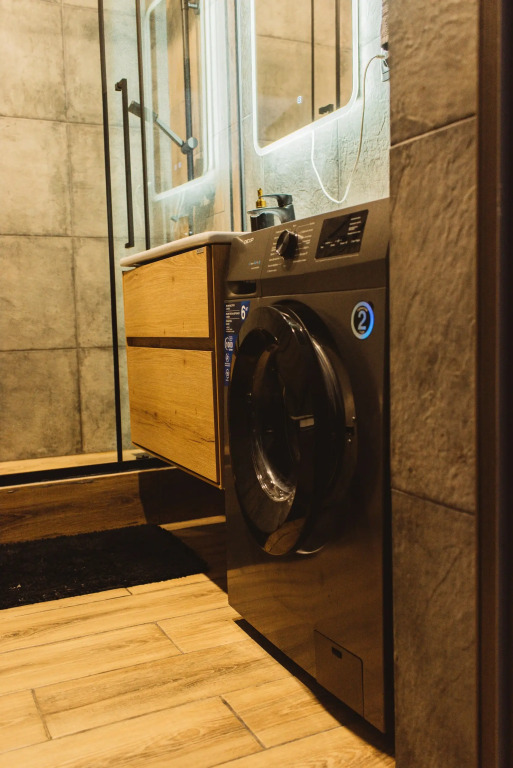 Частный дом Светский лес - фото 6