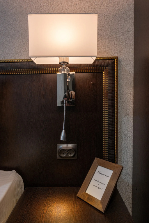 Hotel photo 40