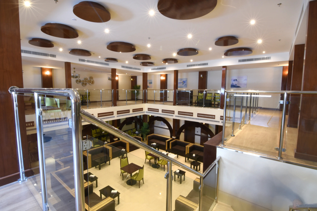Hotel photo 27