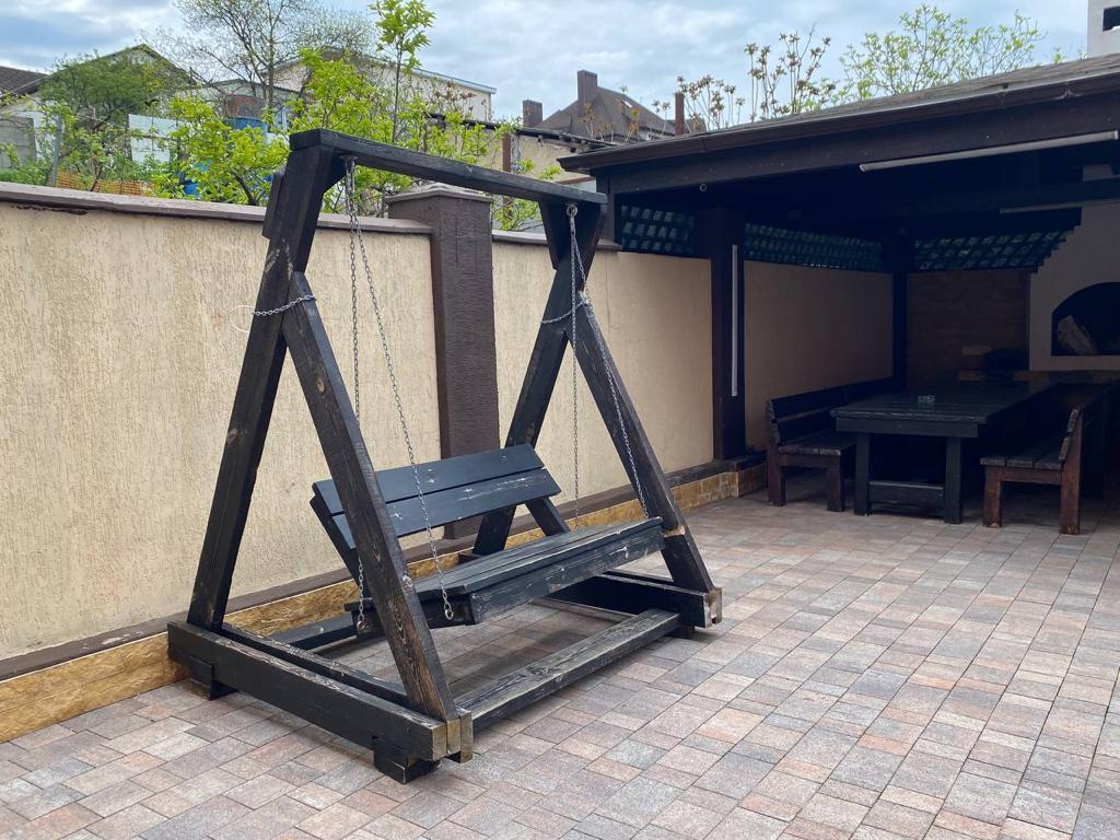 Vito Gym