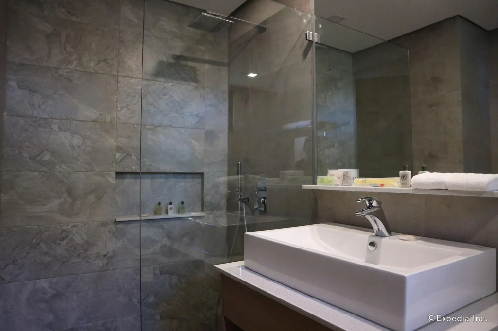 Altabriza Resort Boracay, Боракай, Філіппіни мініатюра 23