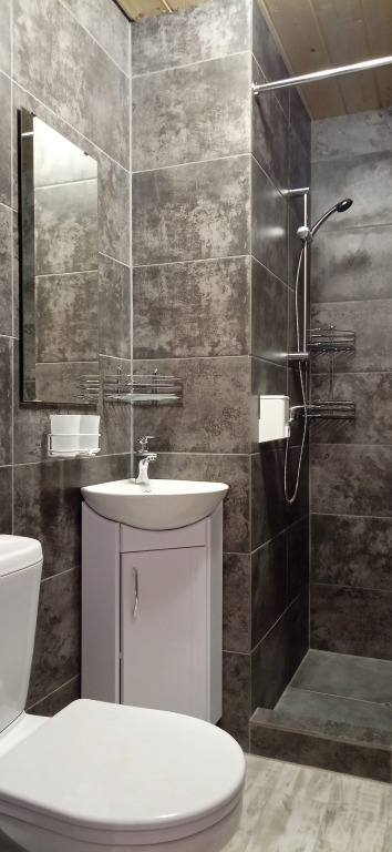 Коттеджный посёлок У Плотника 2 - фото 14