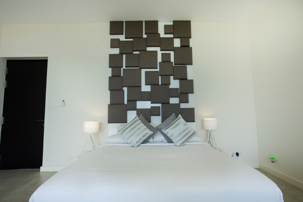Green Turtle Villa By The Serendipity Collection