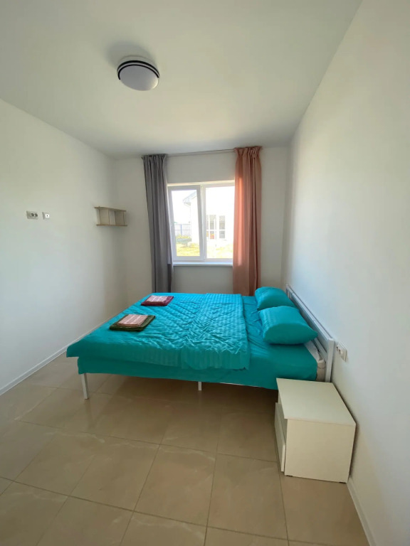 Частный дом в Крыму - фото 7