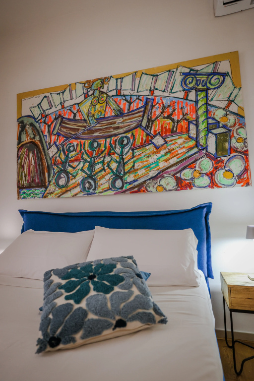 Hotel photo 34