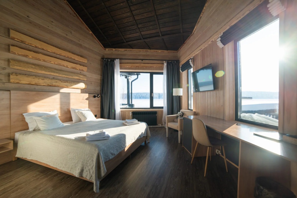   - изображение 2