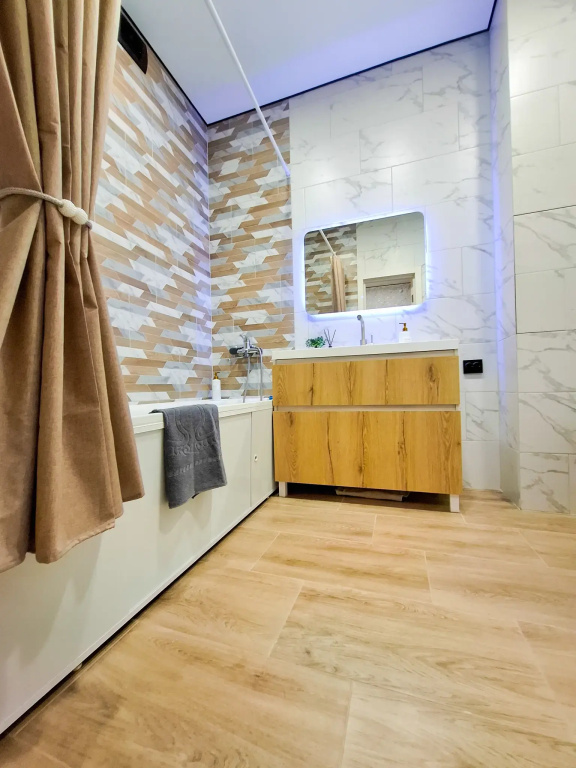 Hotel photo 37