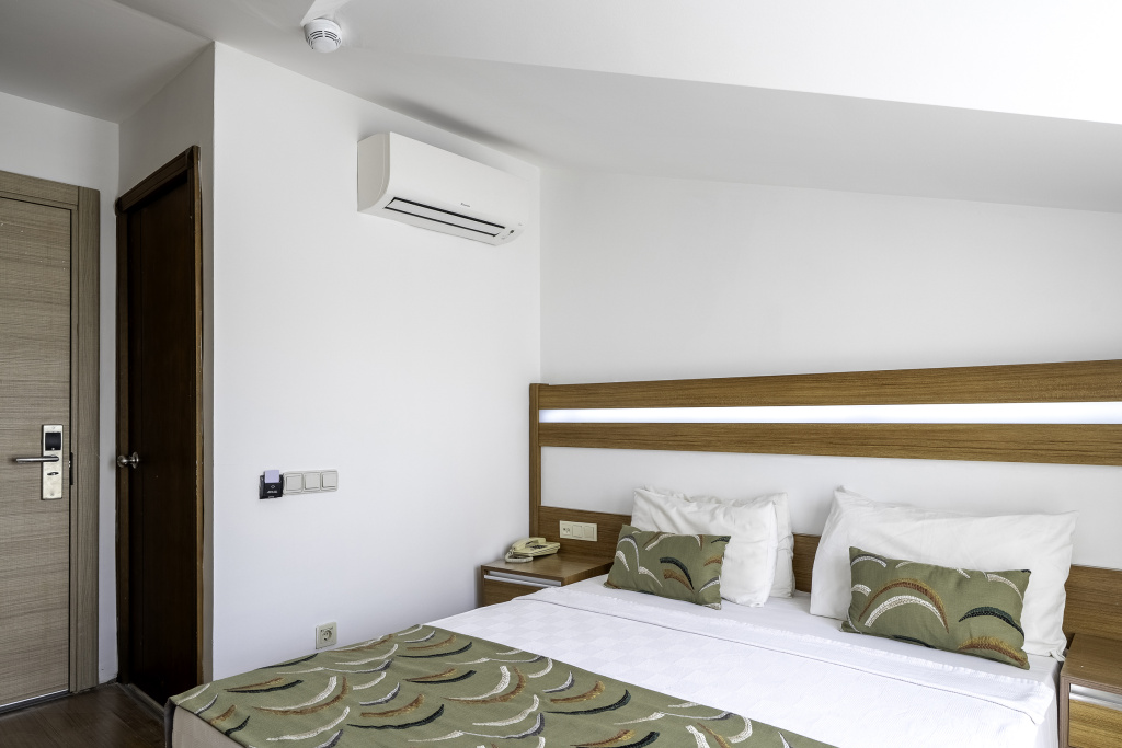 Hotel photo 27