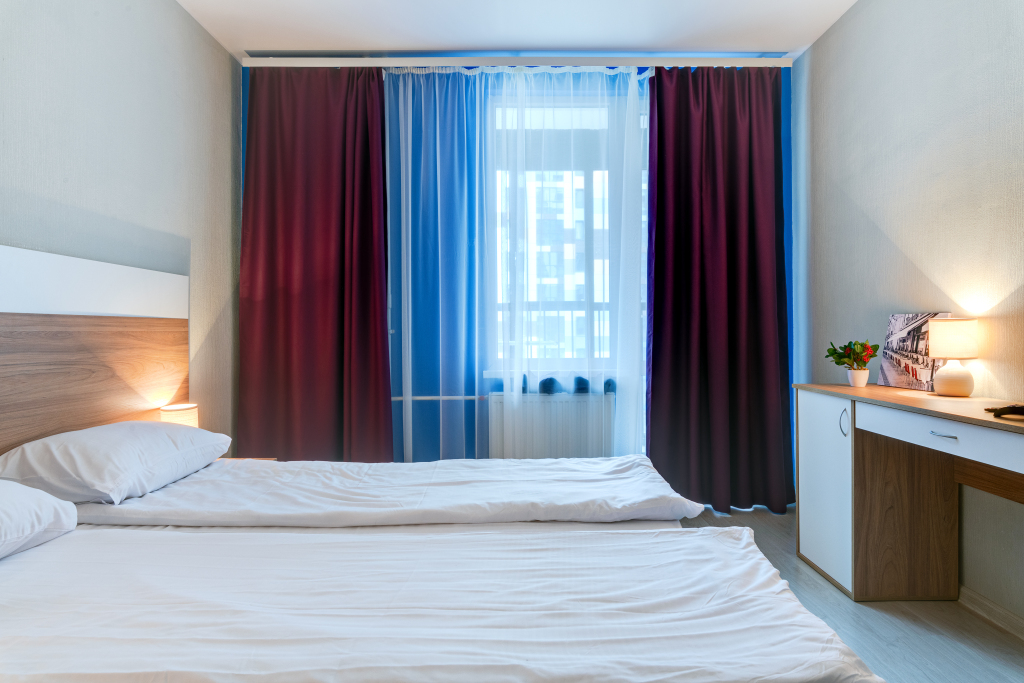 апартаменты location apartments санкт-петербург. апартаменты 10 санкт петербург. картинки квартиры внутренние со всеми удобствами санкт петербурга. апартаменты у дворцовой площади. почтамтская 10 мини-отель.