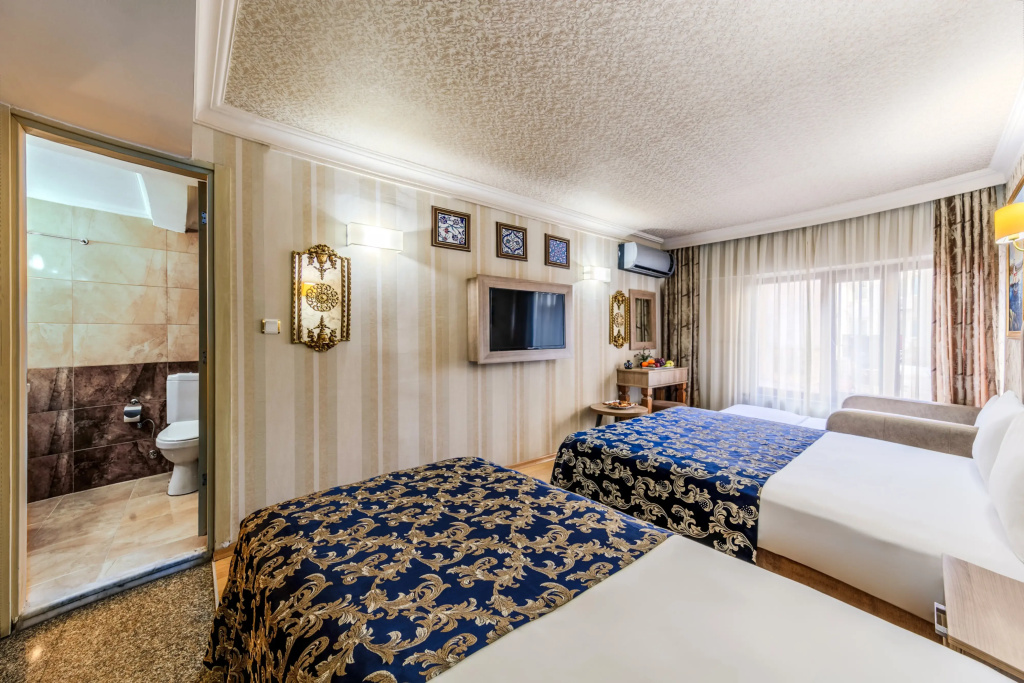 Hotel photo 38