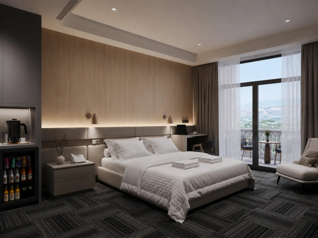 Hotel photo 48