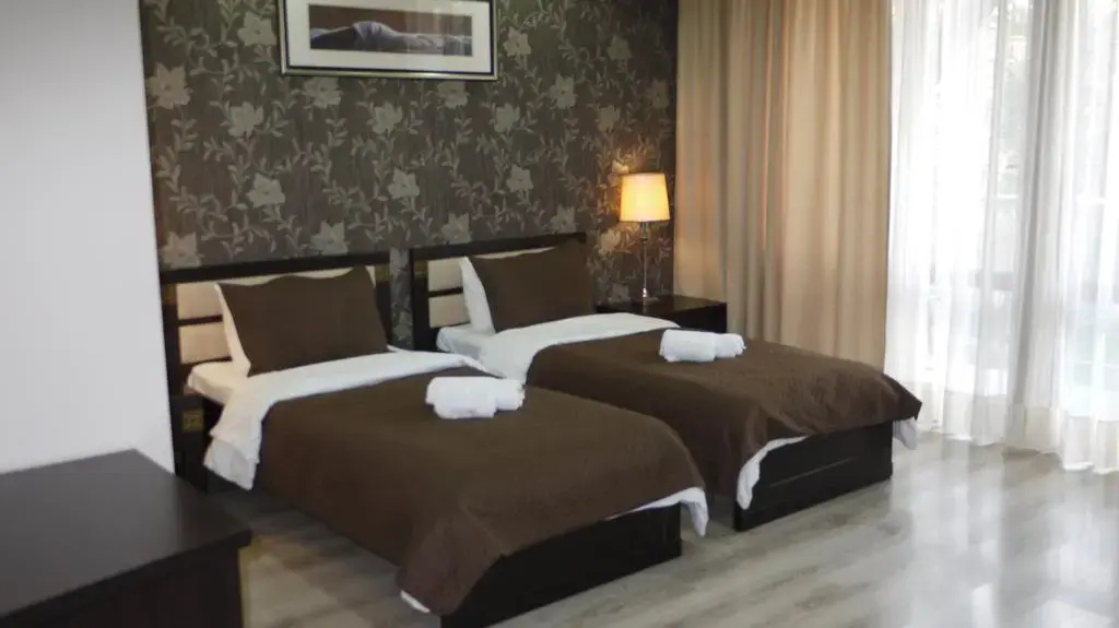 Hotel photo 31