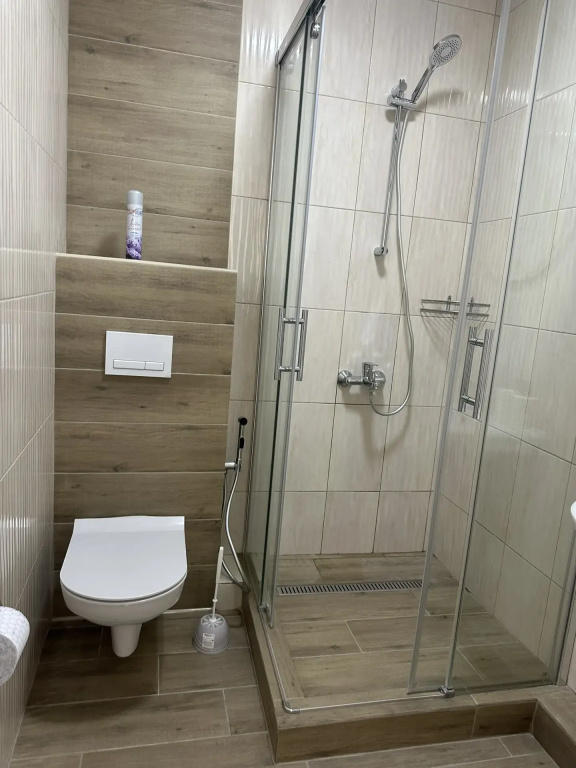 Superior Double Family room with courtyard view (full double bed)