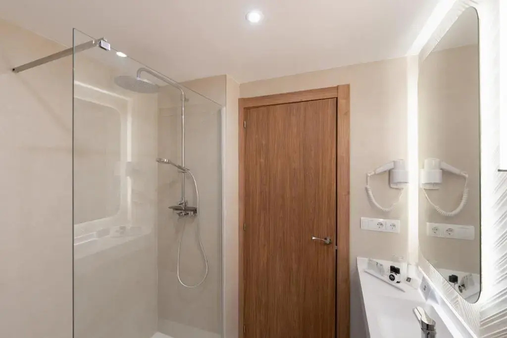 Hotel RH Riviera -  Recommended for Adults - Chambres