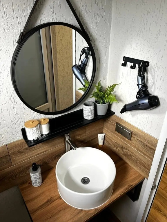 Частный дом в ДНП Уютный 118 - фото 20