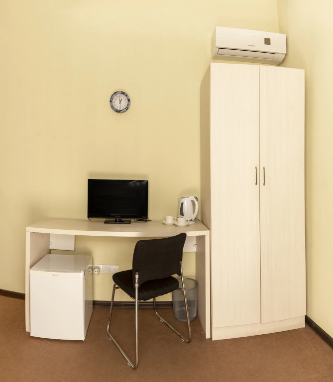 Hotel photo 37