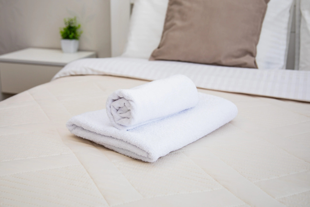 Апартаменты на улице Героев - фото 4