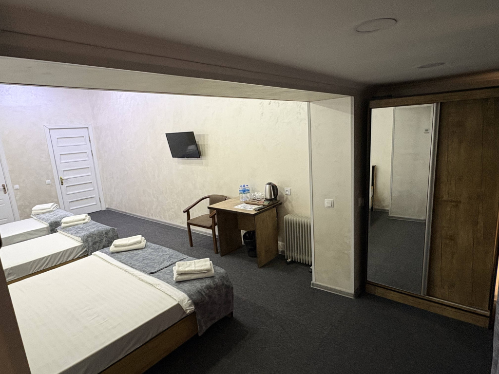 Hotel photo 19