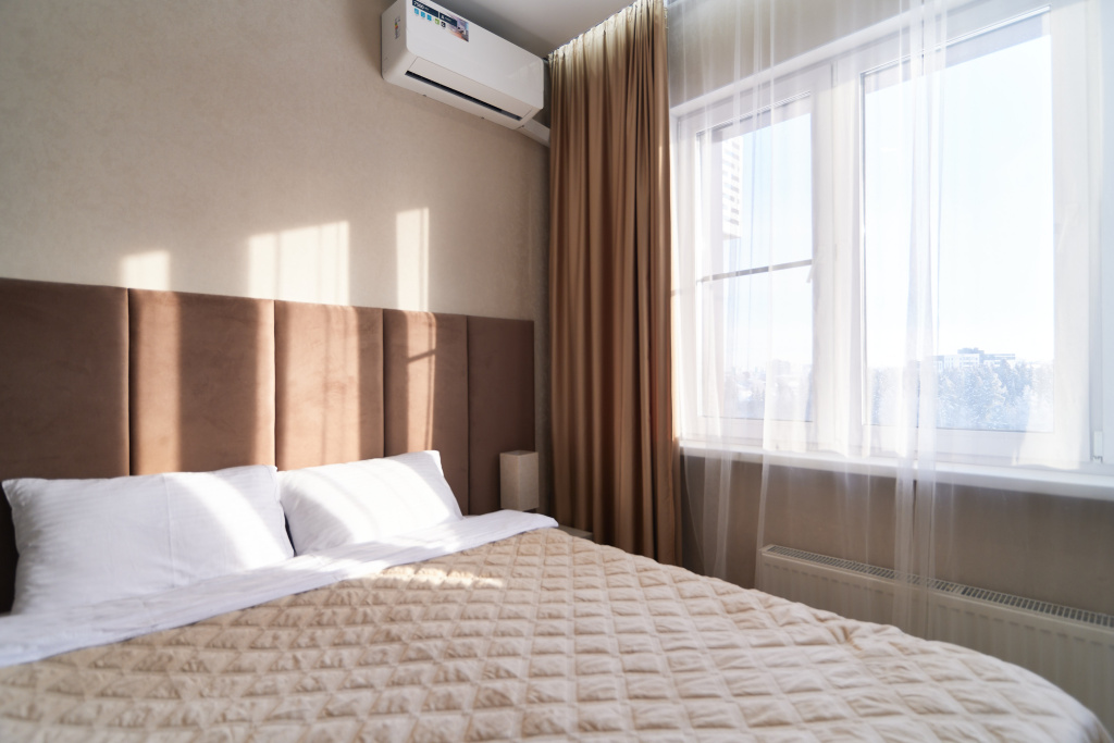 apartmentpicture