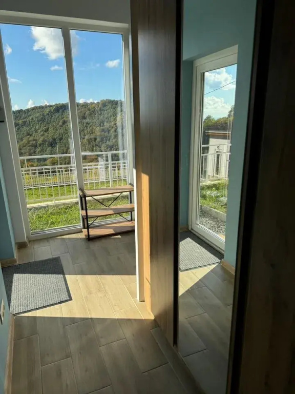 Hotel photo 32