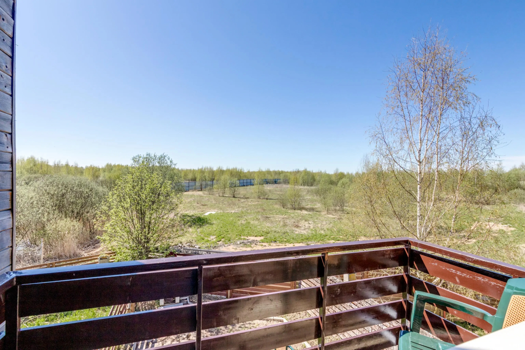 Gostevoy Dom Globalstay. Sovremenny Taunkhaus S Saunoy Vozle Gornolyzhnogo Kurorta. - фото 5