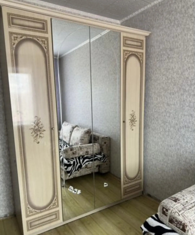 Квартира уютная - фото 14