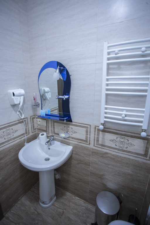 Garanti Hotel, Батумі, Грузія мініатюра 19