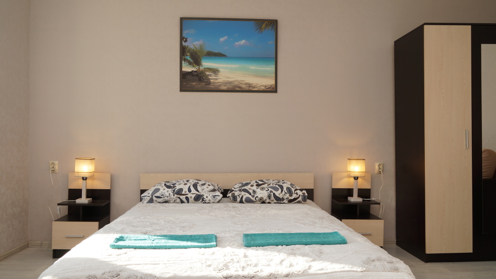 васильевский остров санкт петербург снять квартиру посуточно