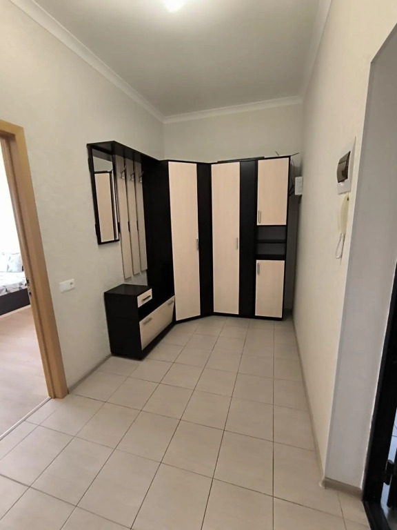 Квартира в центре города - фото 10