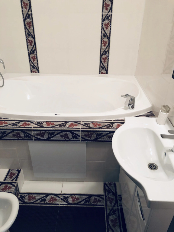 Мини-Отель Hermitage - фото 8